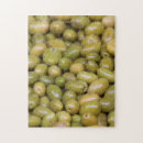 Buscar olivos puzzles Comida