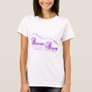 Buscar barn camisetas Estable