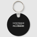 Buscar emprendedor llaveros Divertido