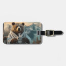 Buscar vida de fantasía accesorios Animal