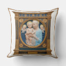 Buscar andrea decoracion Italia