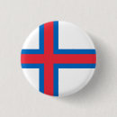 Buscar bandera de las islas chapas Marcar