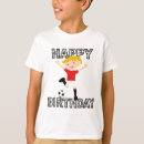 Buscar blane infantil ropa Blanco