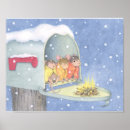 Buscar el nevar posters Nieve