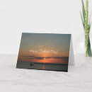 Buscar salidas del sol postales Para él