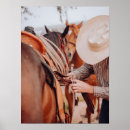 Buscar caballo vaquero posters Para todos