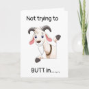 Buscar butt tarjetas Amigo
