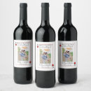 Buscar reina de corazones invitaciones Invitados