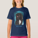 Buscar pekingese camisetas Animal