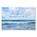 Buscar salmo 46 10 arte Inspirador