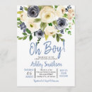 Buscar del muchacho invitaciones Para ella