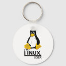 Buscar linux llaveros Tux