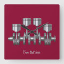 Buscar moto arte Para ellos