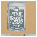 Buscar café telas Cafeína