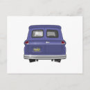 Buscar chevy postales Coche muscular