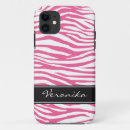 Buscar modelo la cebra iphone fundas Femenino