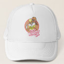 Buscar looney tunes gorras Melodías de looney