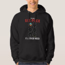 Buscar aviador sudaderas Seis