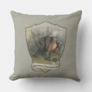 Buscar jabalí cojines Caza