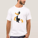Buscar daffy duck camisetas Looney tunecino personaje
