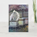 Buscar tejedora verticales tarjetas Tarjeta de saludo