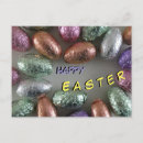 Buscar huevo pascua postales General y unisex