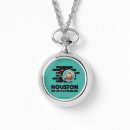 Buscar mono collares Divertido