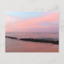 Buscar amanecer en la playa postales Vacaciones
