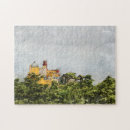Buscar palacio real puzzles Viajar