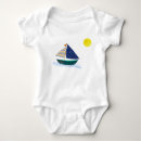 Buscar chevron bebe ropa Azul