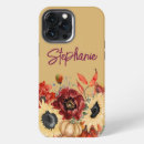 Buscar burdeos iphone fundas Nombre