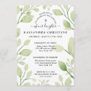 Buscar cruz cristiana invitaciones Para niños