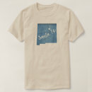 Buscar santa fe camisetas General y unisex