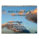 Buscar religiosos calendarios Cristianismo