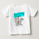 Buscar anti cristiano camisetas Aborto