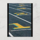 Buscar atletismo postales Pista