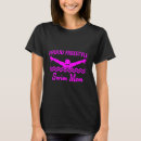 Buscar cyan camisetas Rosa
