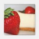 Buscar queso imanes Postre