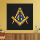 Buscar illuminati arte Azul