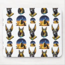 Buscar anubis alfombrillas de raton Pirámide