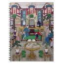 Buscar coreano libretas Chino