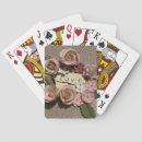 Buscar poker postales Para ella
