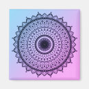 Buscar mandalas imanes Diseño
