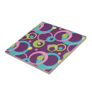 Buscar funky azulejos Morado