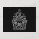 Buscar escudos de armas postales Viajar