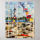 Buscar regata posters Vela