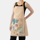 Buscar usa delantales Chef