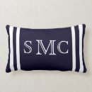 Buscar solo color cojines De moda