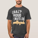 Buscar nuevo marido camisetas Día de la madre