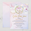 Buscar conejos invitaciones Vegetación